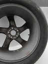 MTD-535881-2