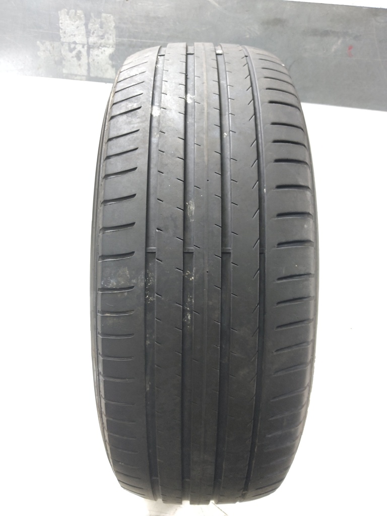 MTD-535881-3