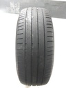MTD-535881-3