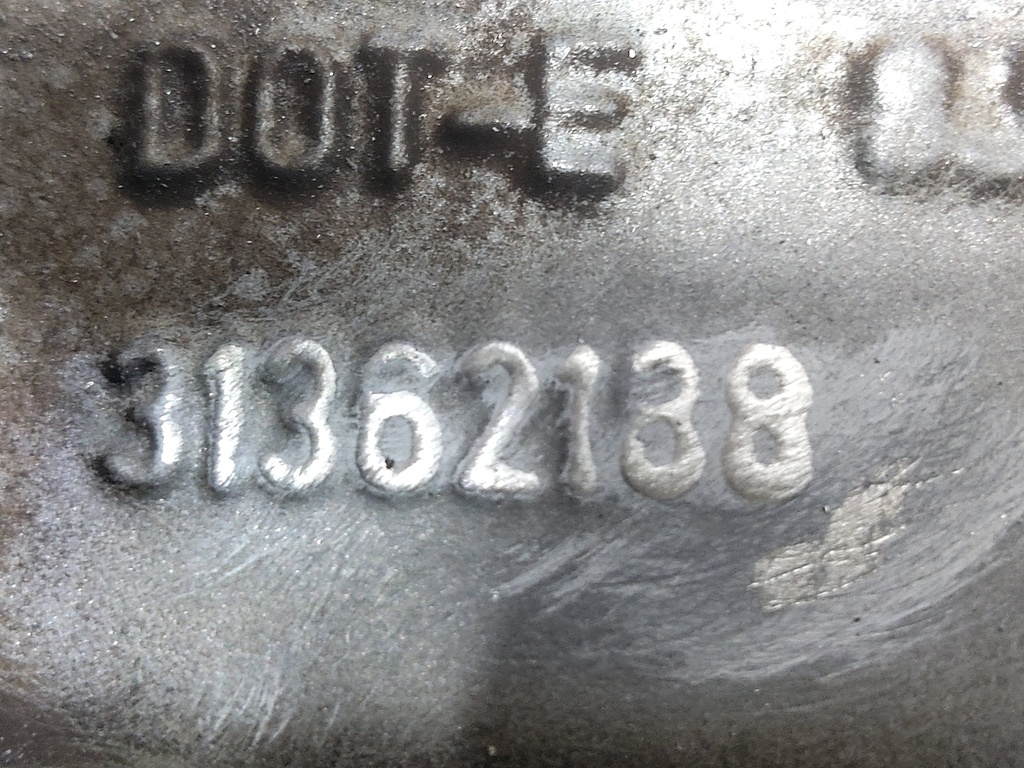 MTD-535881-4