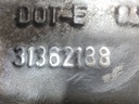MTD-535881-4