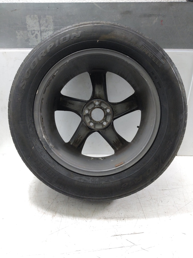 MTD-535881-5