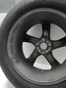 MTD-535881-6