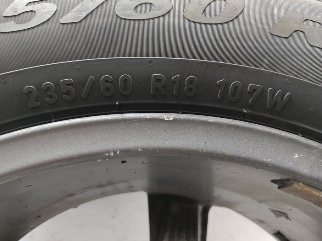 MTD-535881-7