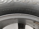 MTD-535881-7