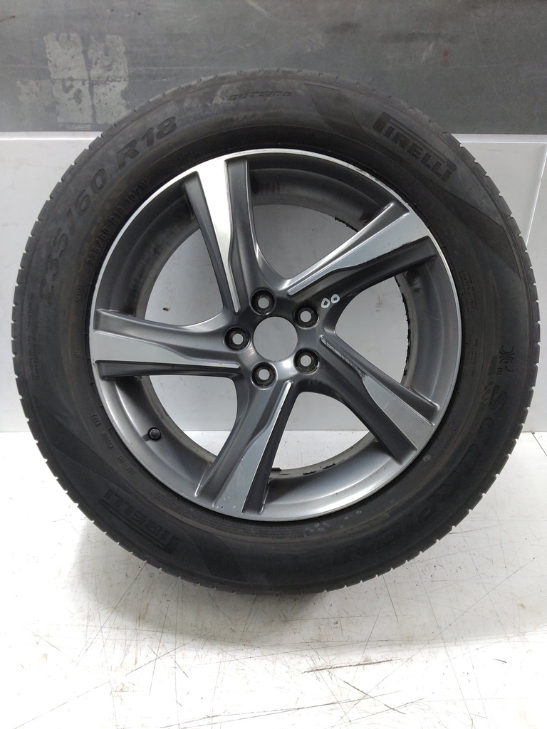 MTD-535881-8