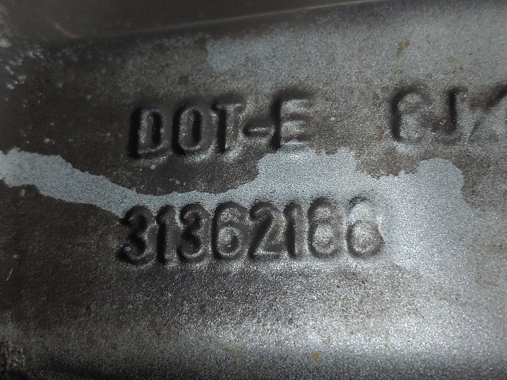 MTD-535883-3