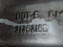 MTD-535883-3