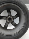 MTD-535883-4