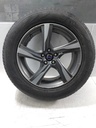 MTD-535883-5