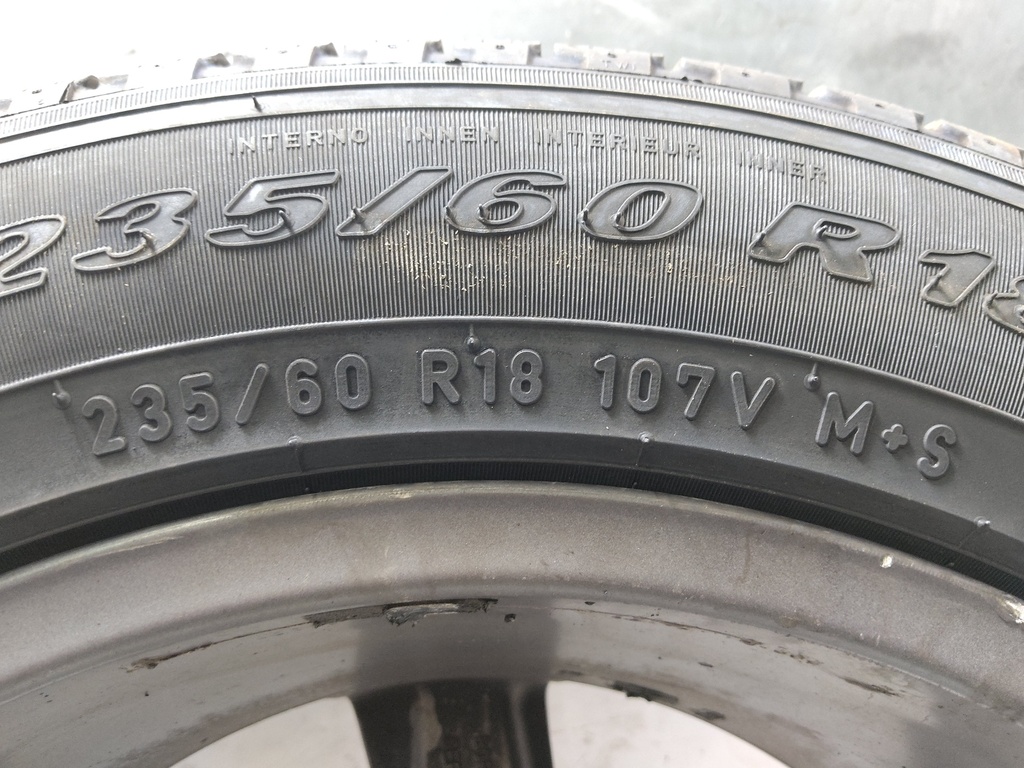 MTD-535883-6
