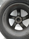 MTD-535883-7