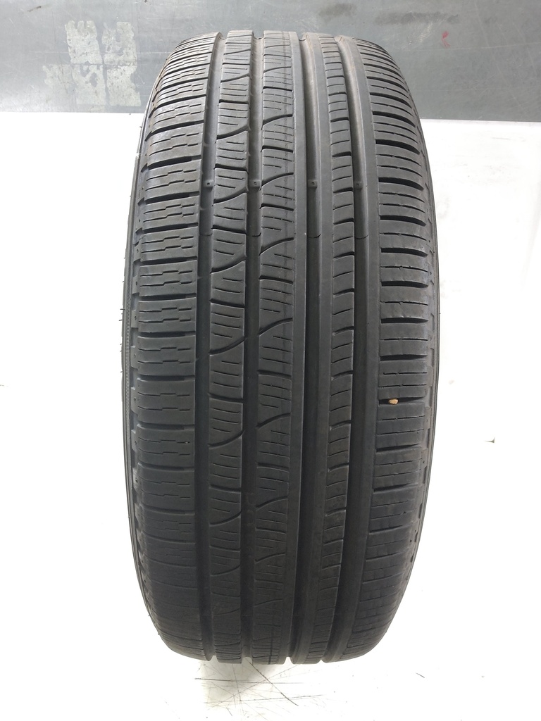 MTD-535883-8