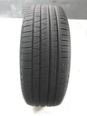MTD-535883-8