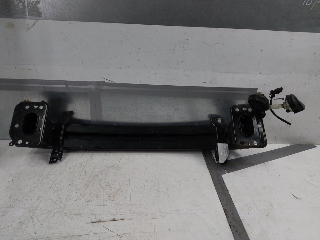MTD-529469-1