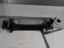 MTD-529469-1