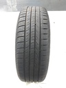 MTD-535887-1