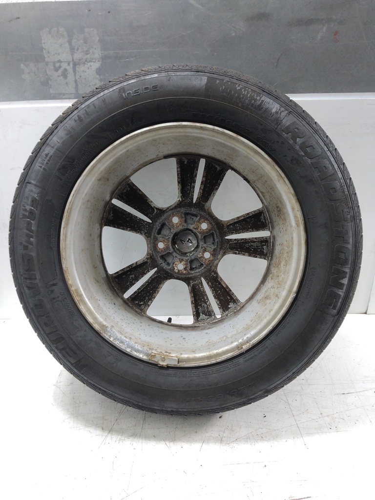 MTD-535887-3