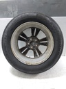 MTD-535887-3
