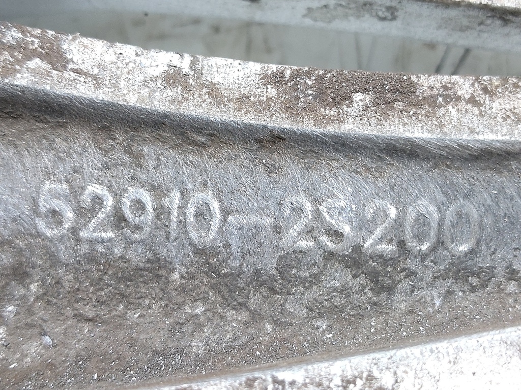 MTD-535887-4