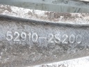 MTD-535887-4