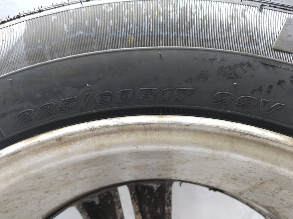 MTD-535887-5