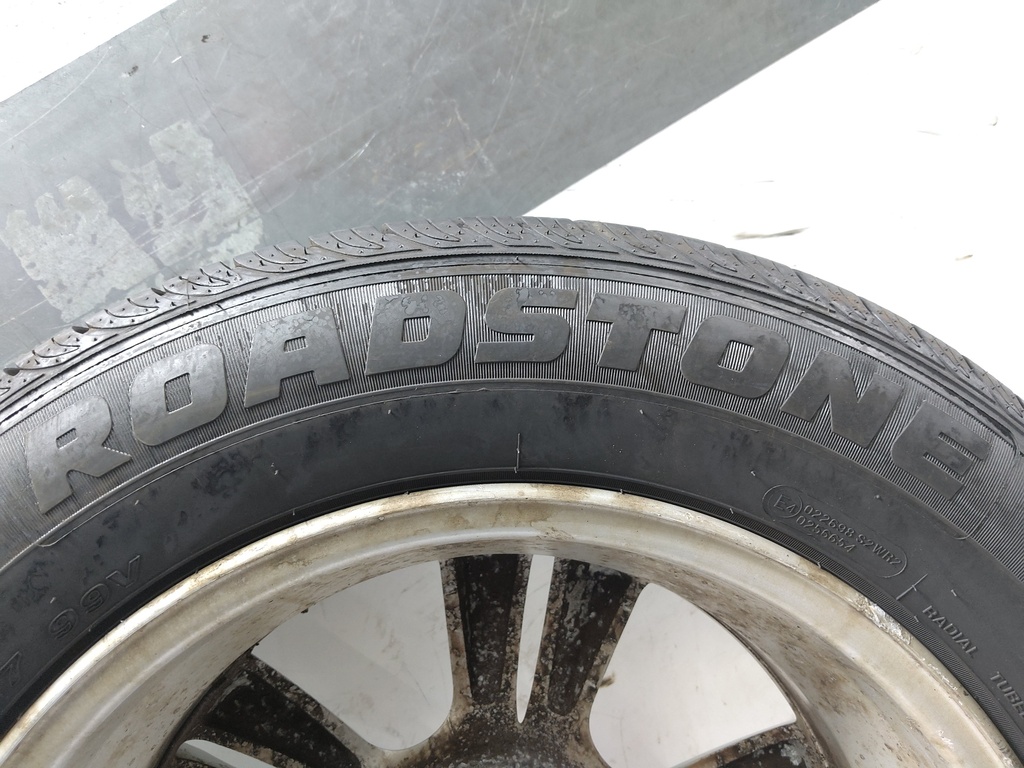 MTD-535887-6