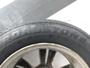 MTD-535887-6