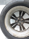 MTD-535887-8