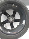 MTD-535888-2