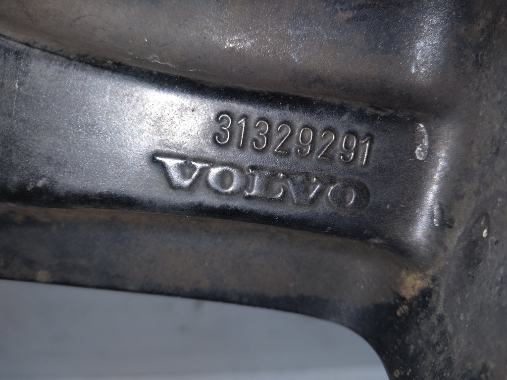 MTD-535888-3