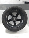 MTD-535888-4