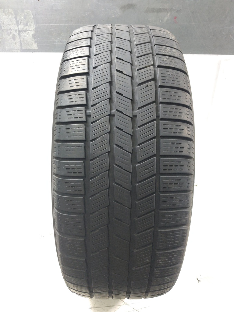 MTD-535888-5