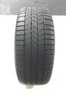 MTD-535888-5