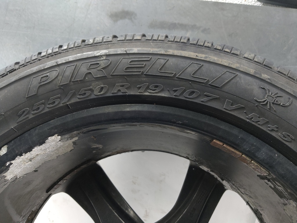 MTD-535888-6