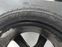 MTD-535888-6