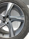 MTD-535888-7