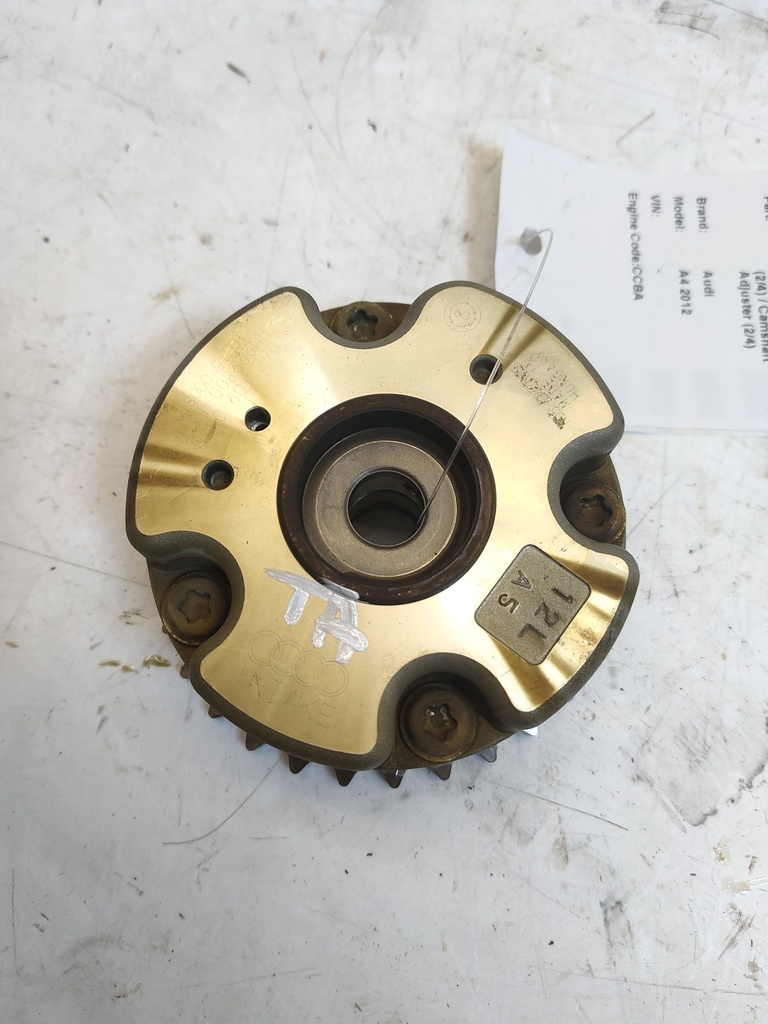 MTD-535893-1