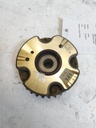 MTD-535893-1
