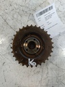 MTD-535363-3