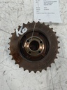 MTD-535387-1