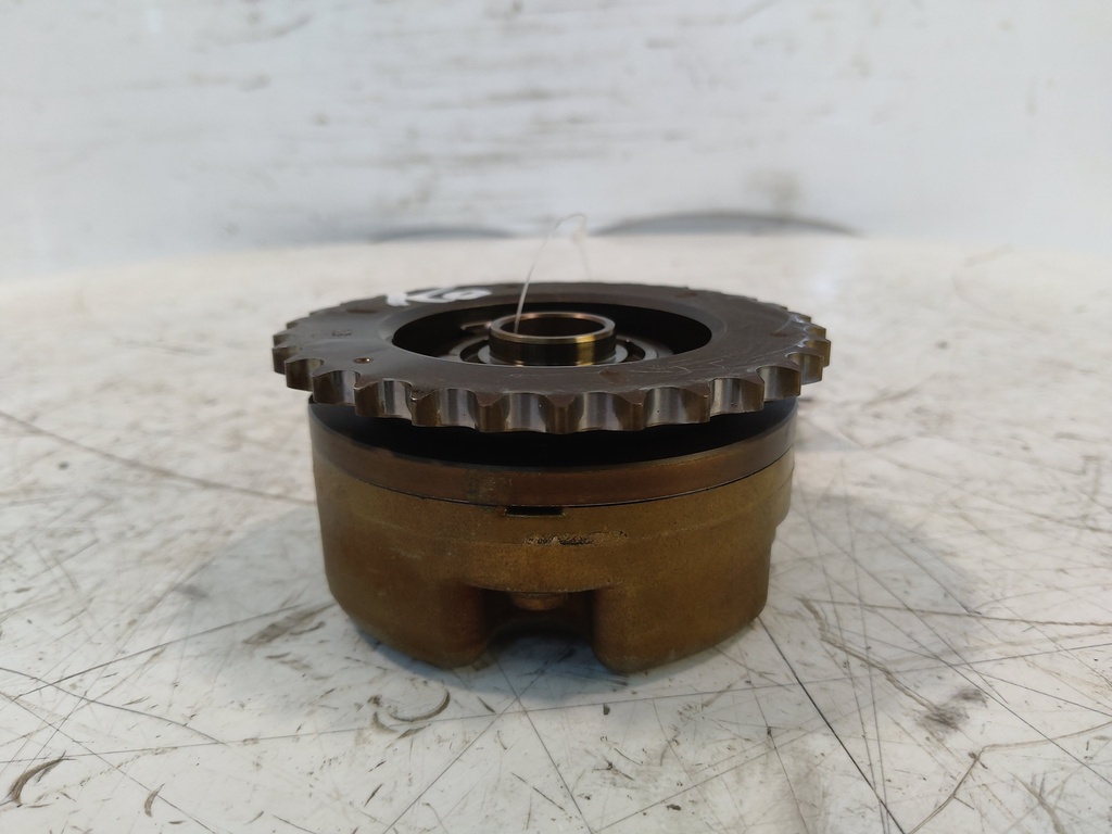 MTD-535387-2