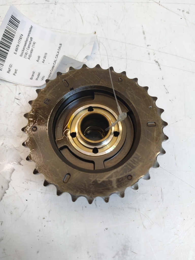 MTD-535654-1