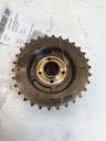 MTD-535654-1