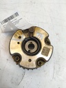 MTD-535654-2