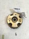 MTD-535653-1