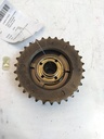 MTD-535653-2