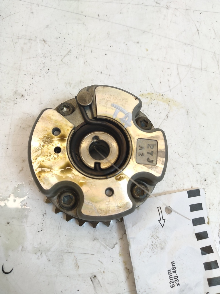 MTD-535694-1