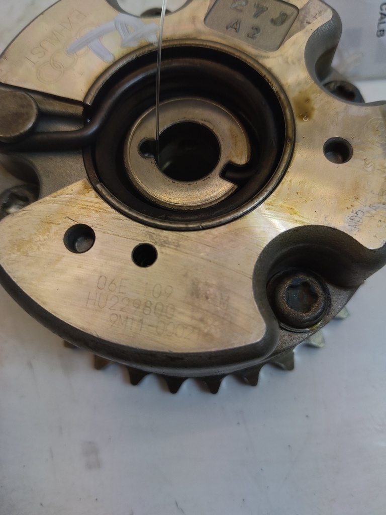 MTD-535694-2