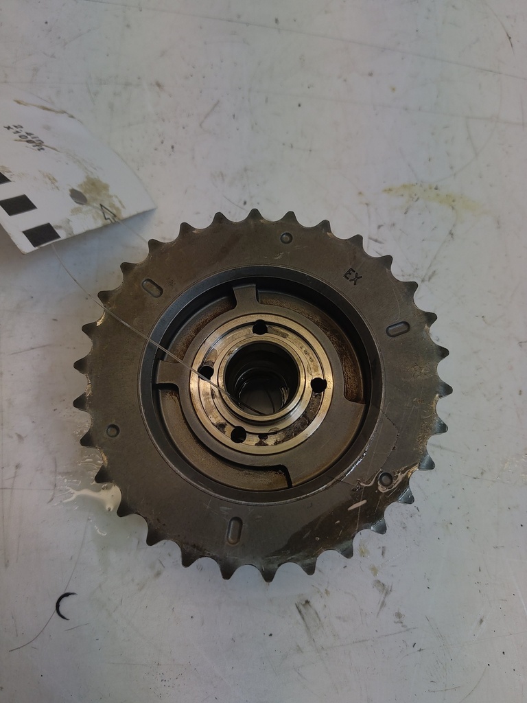 MTD-535698-1